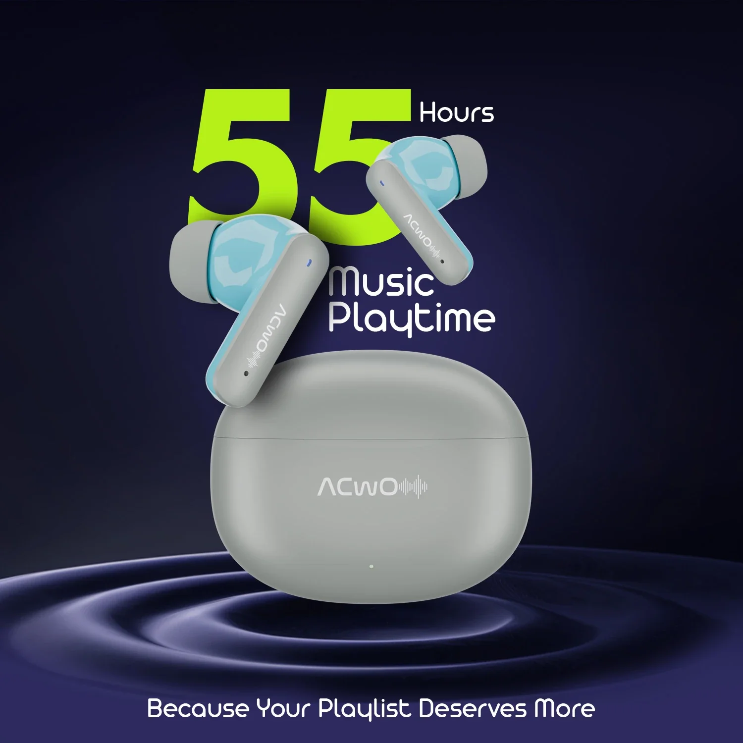 Product image 62