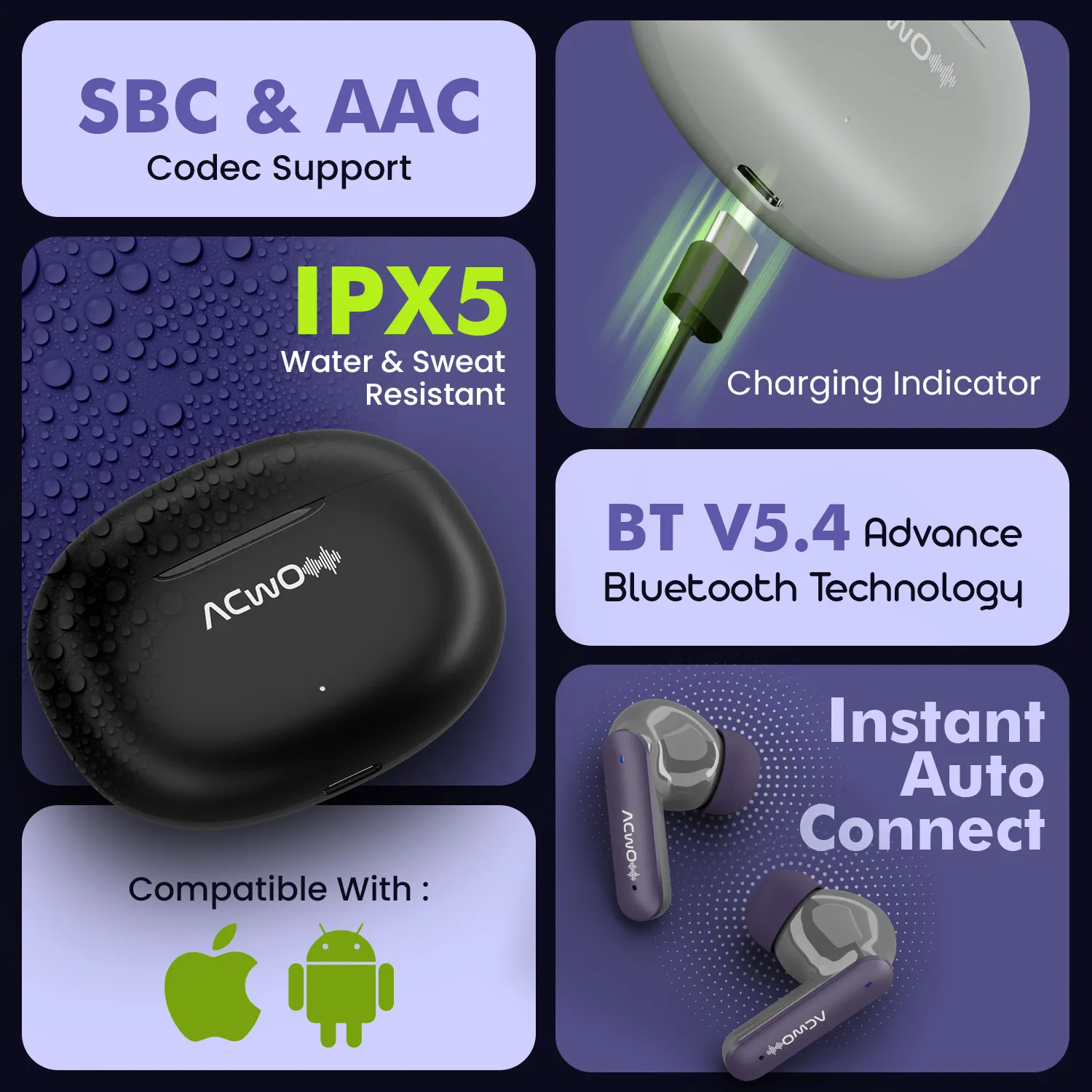 Product image 66
