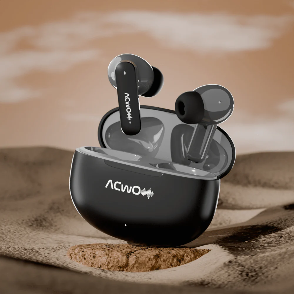 Product image 77