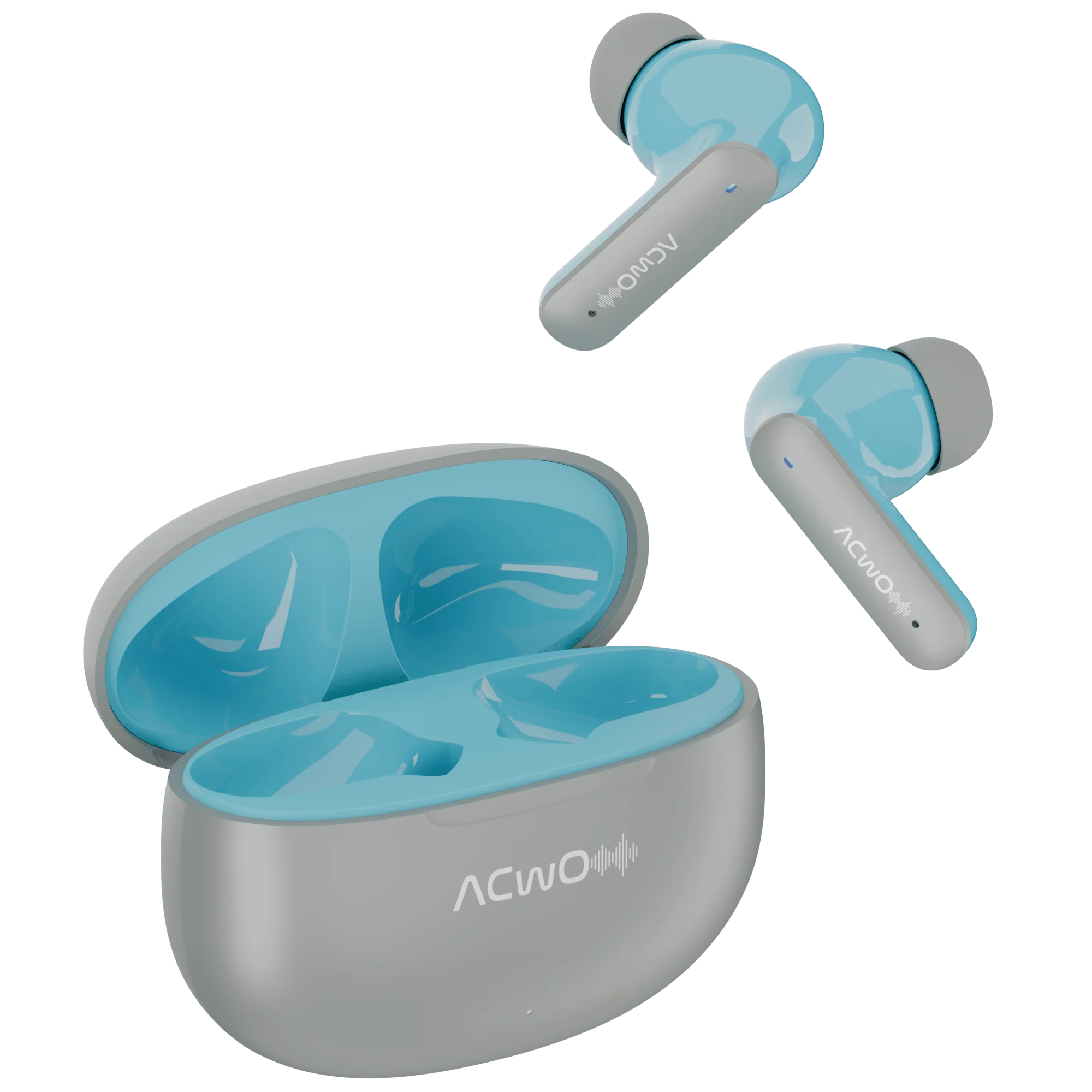 Product image 78
