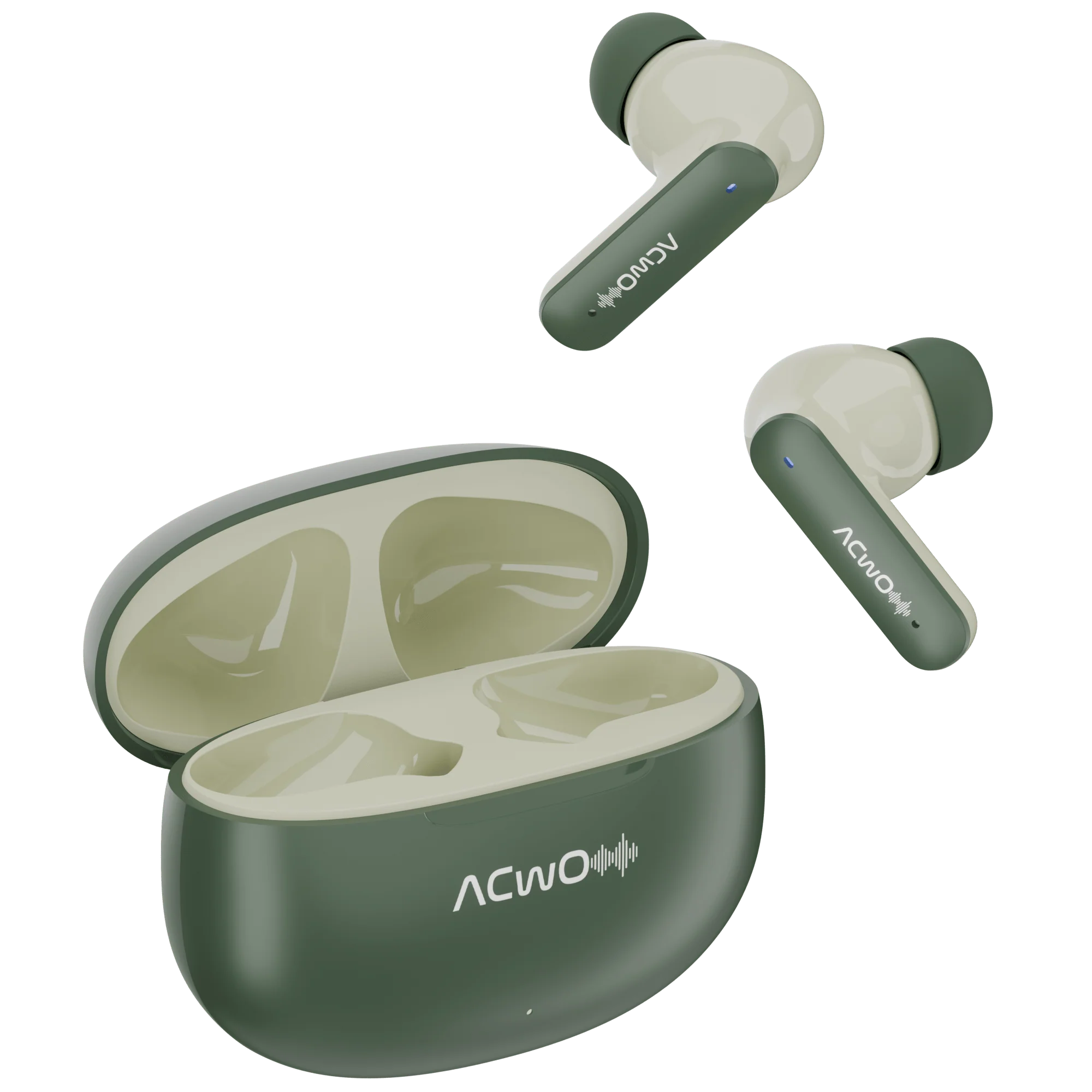 Product image 79