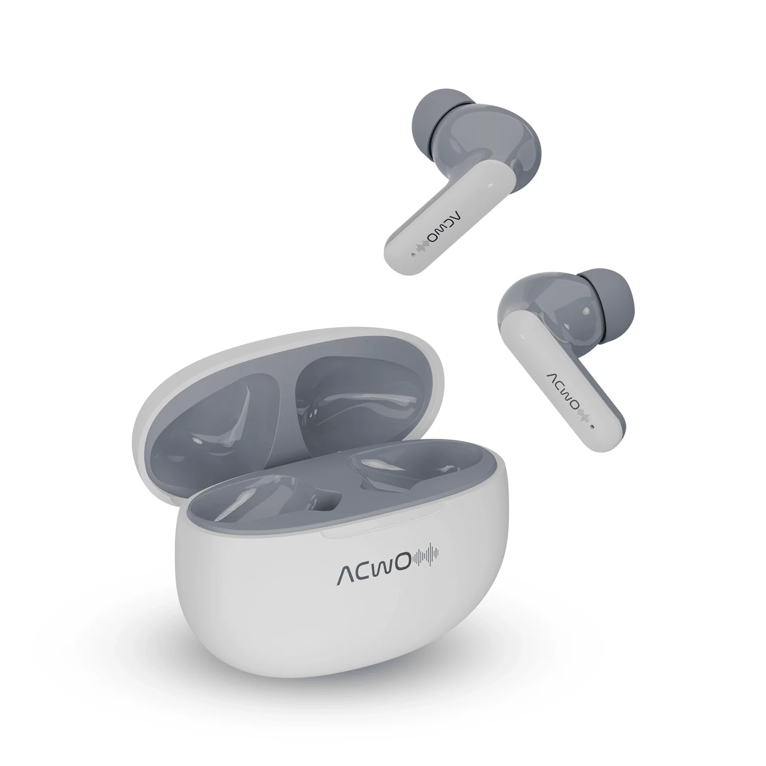 Product image 80