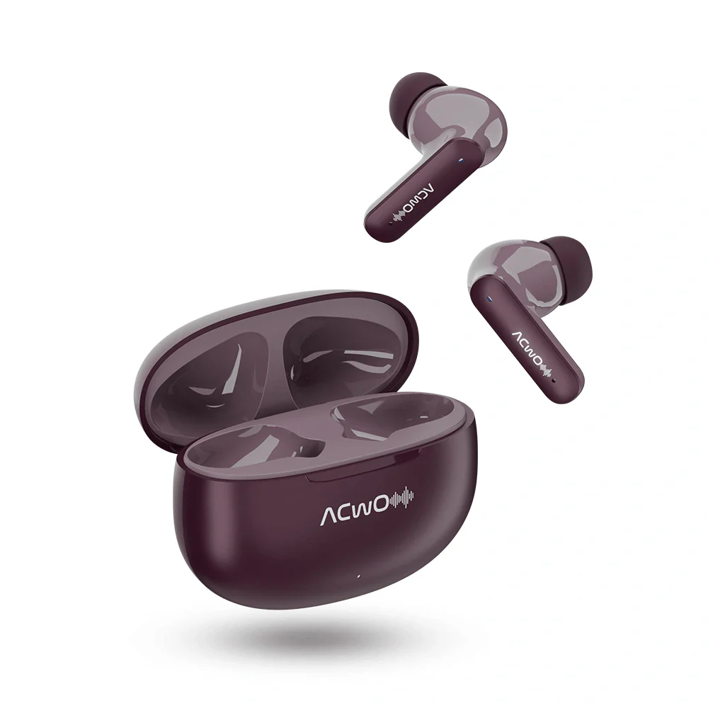 Product image 81