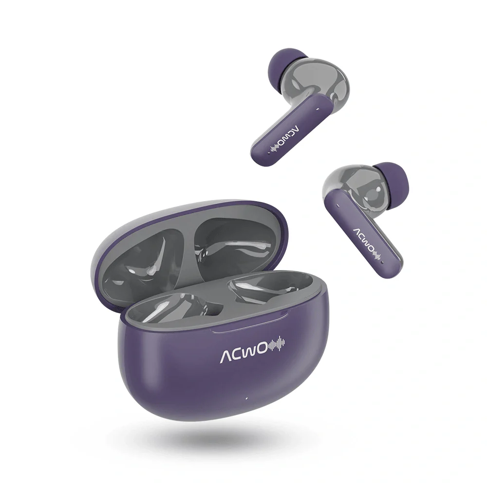 Product image 82