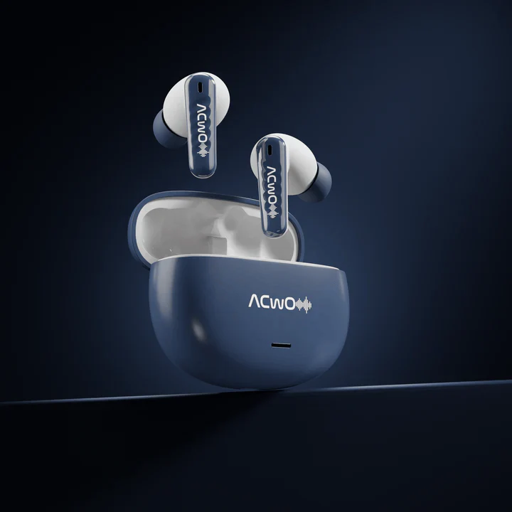 Product image 57