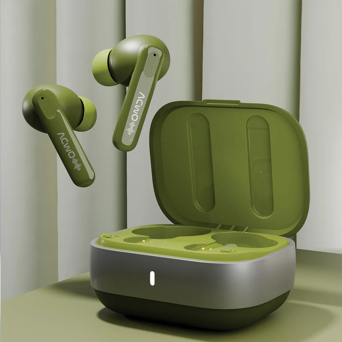 Product image 29