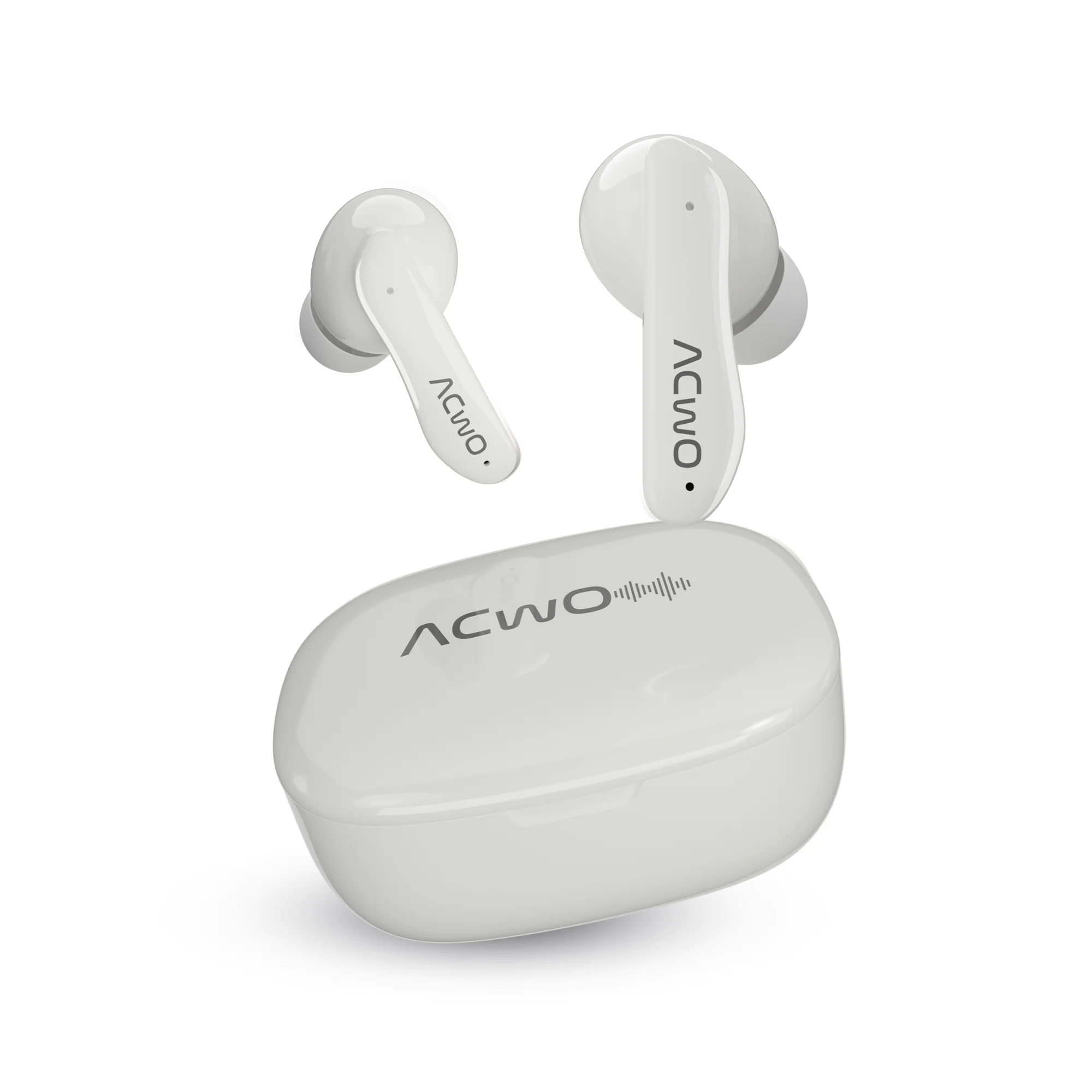 Product image 71