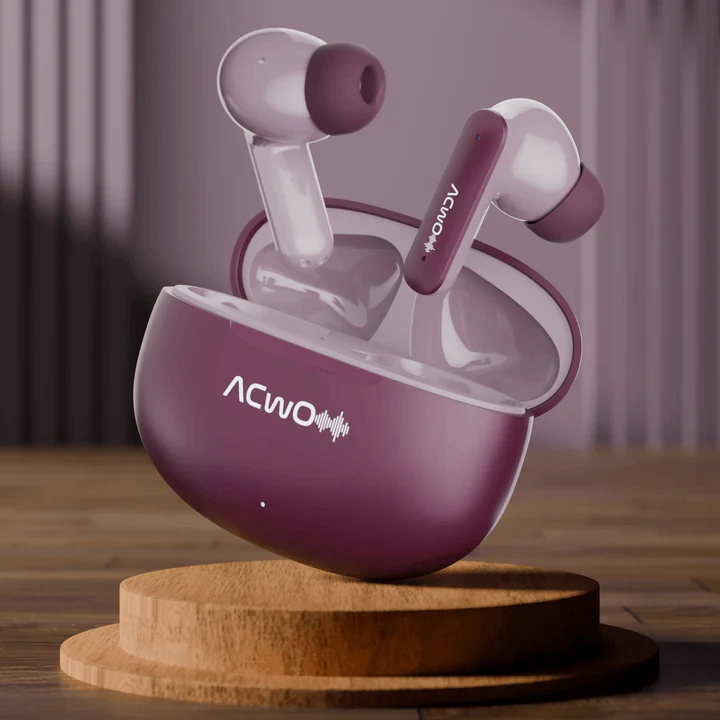Product image 78