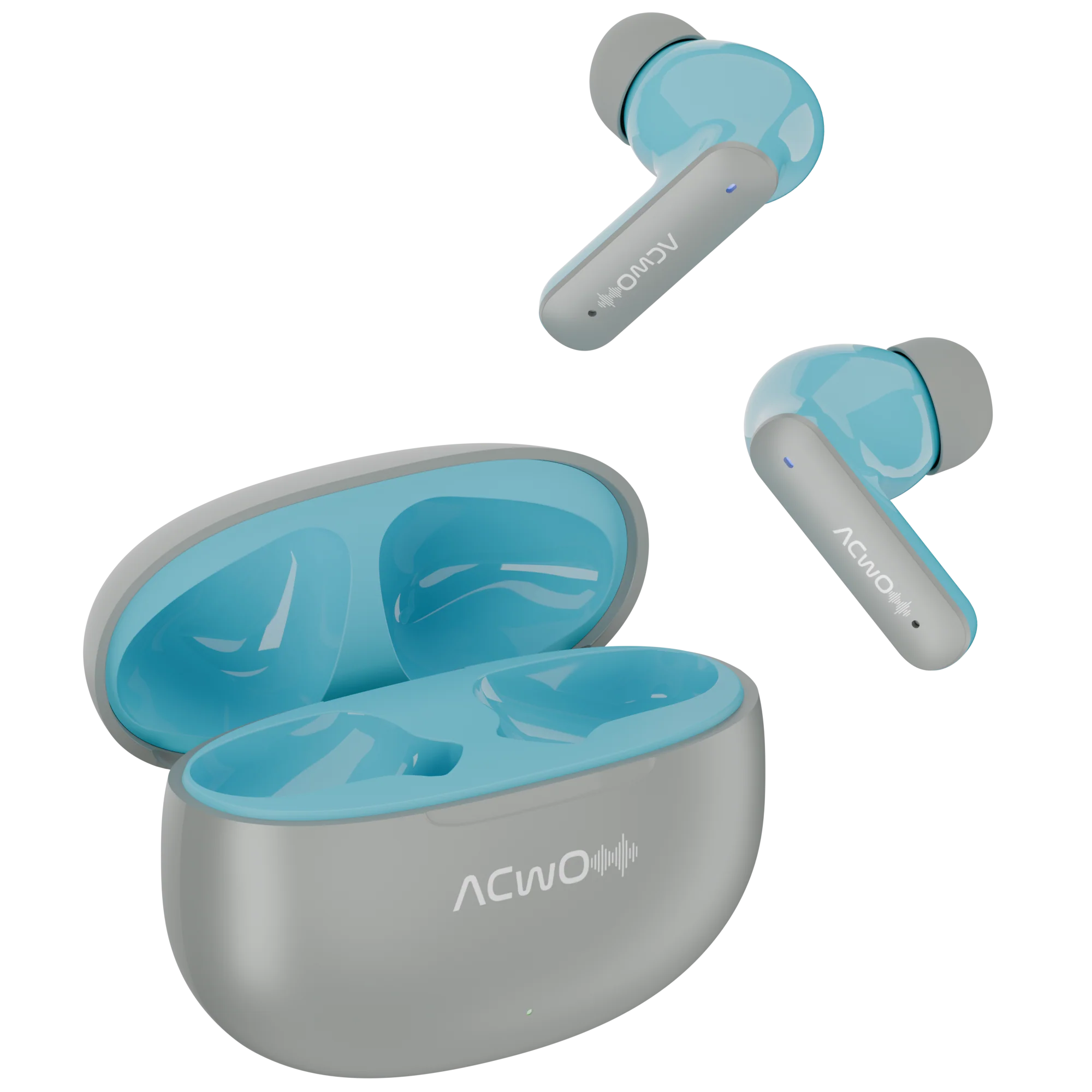 Product image 51