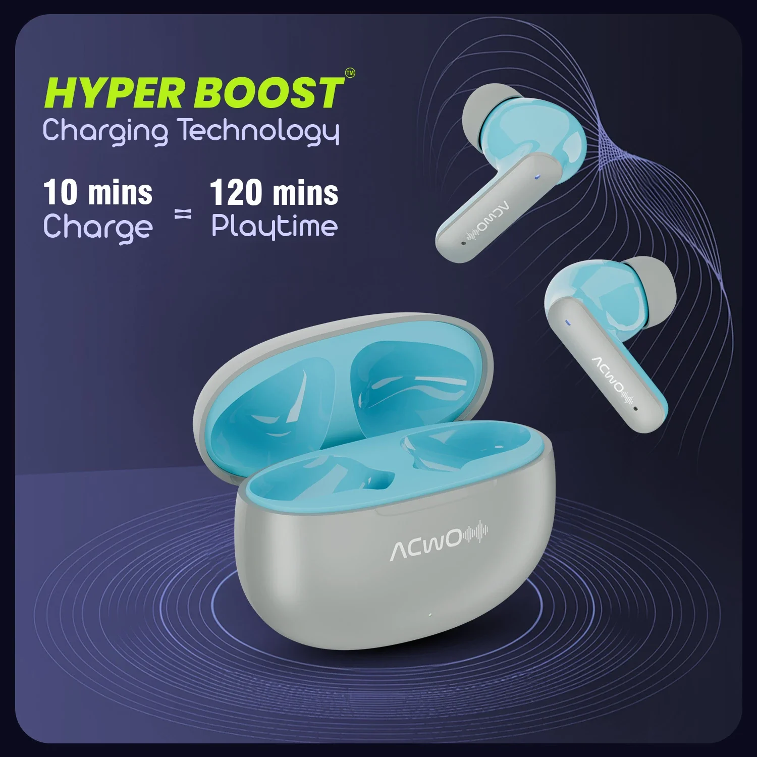 Product image 54