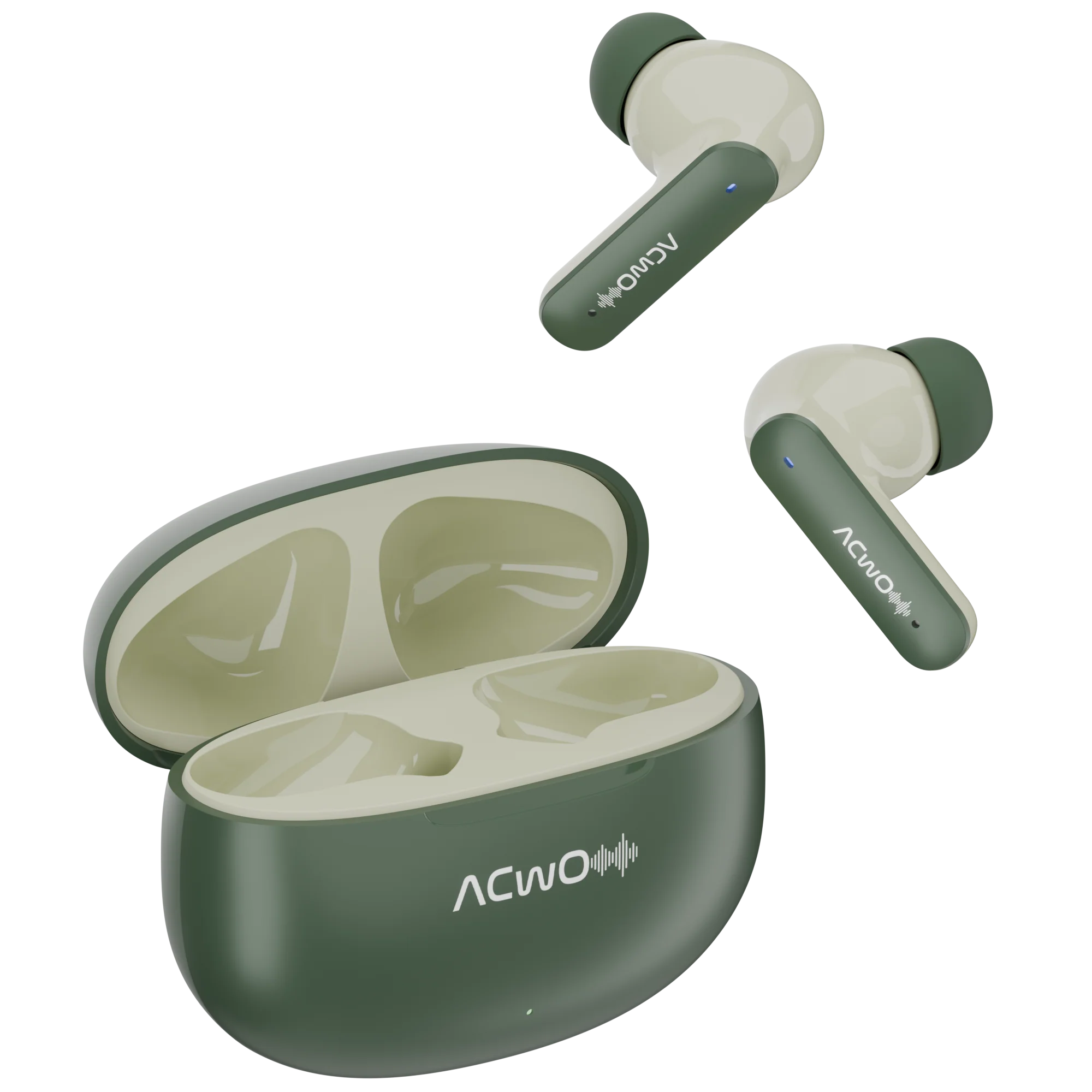 Product image 81