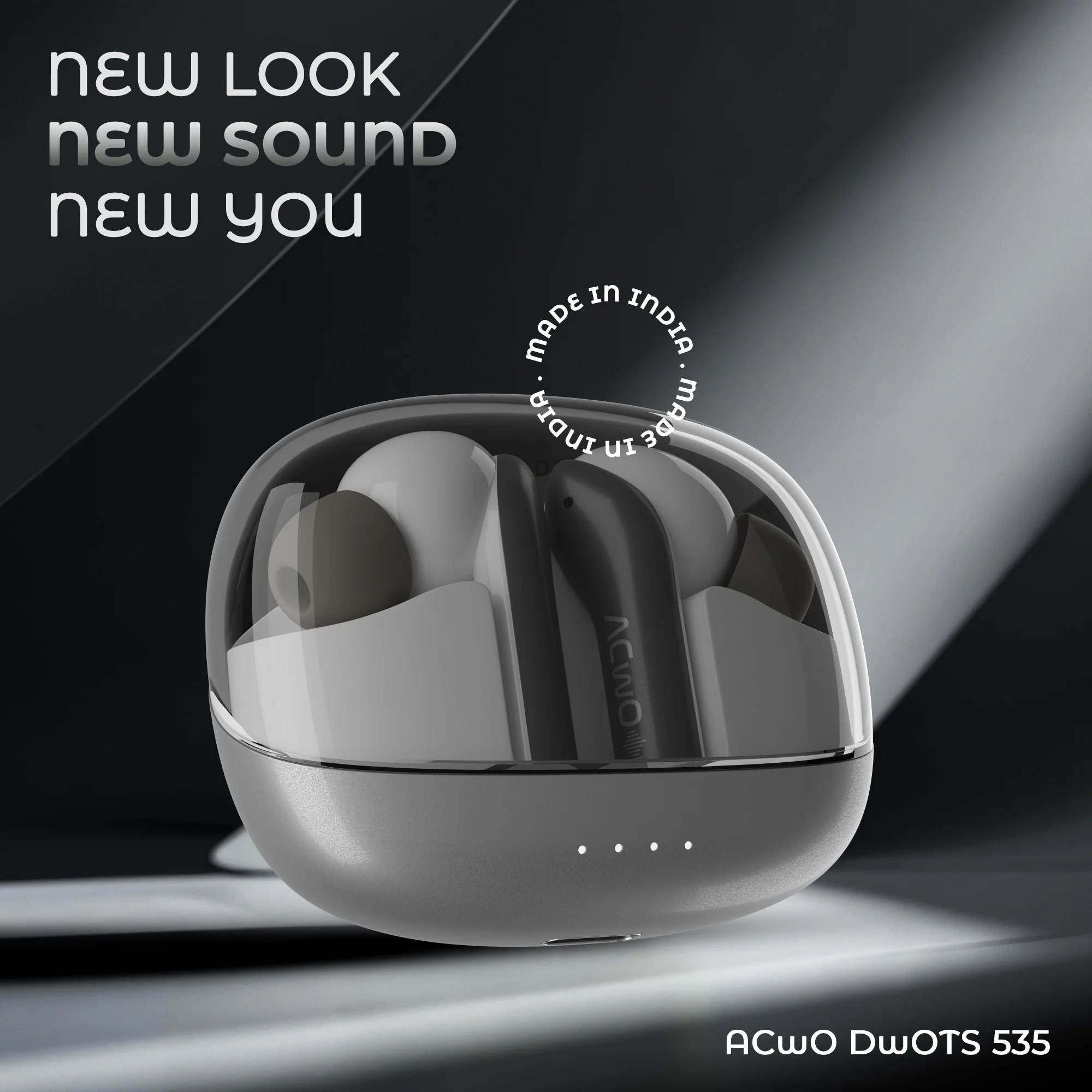 Product image 48