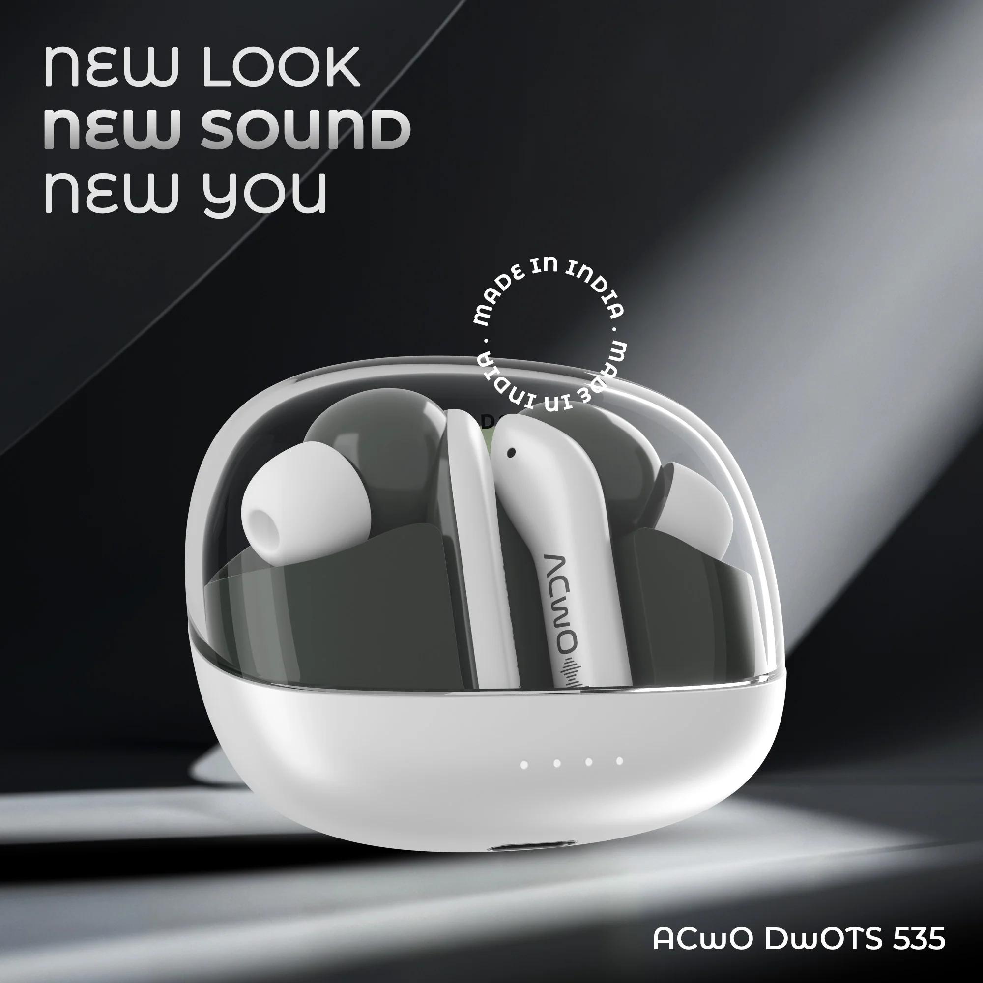 Product image 51