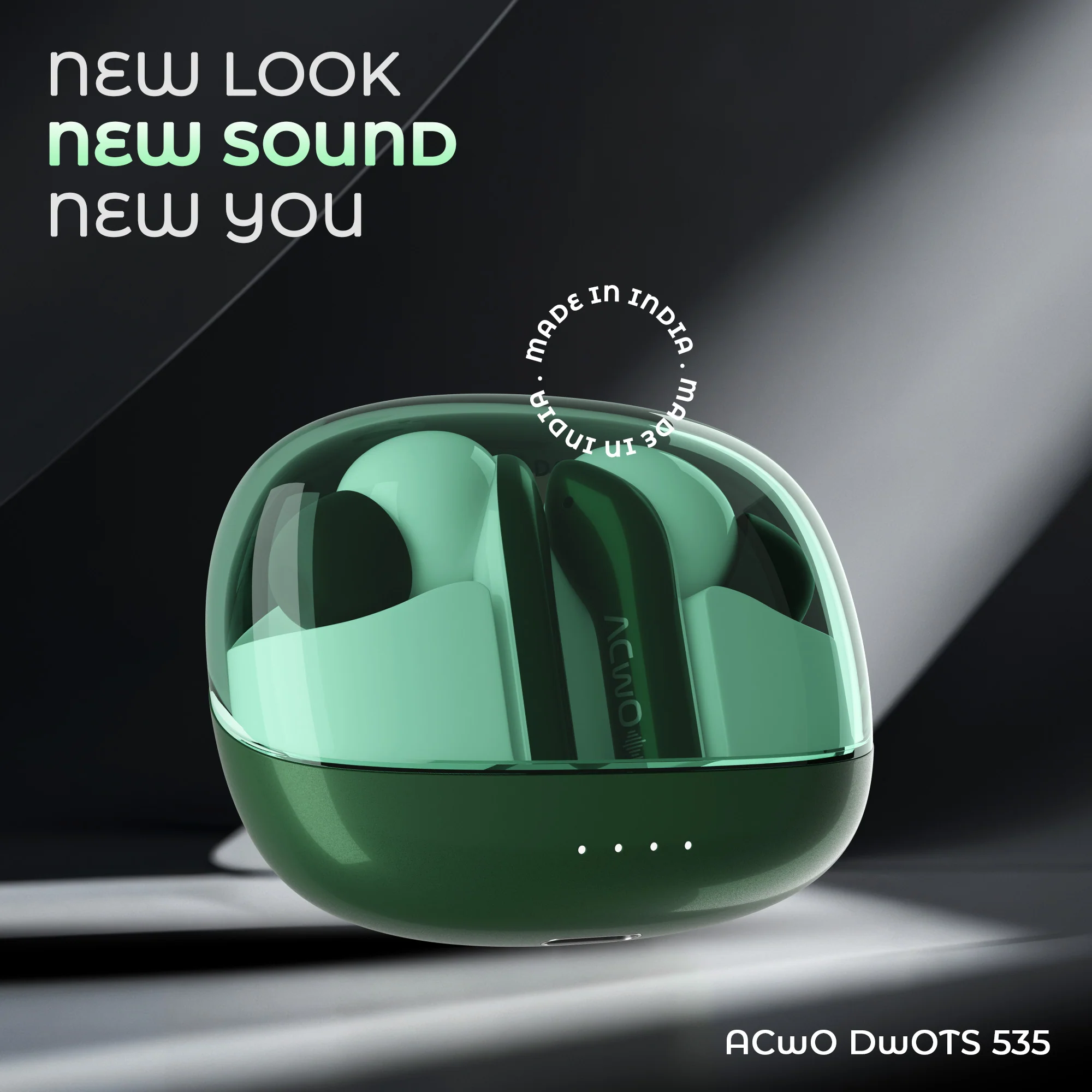Product image 52