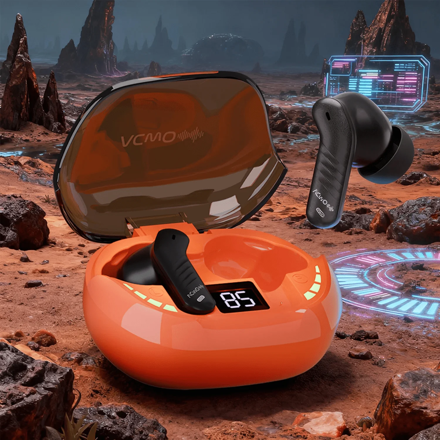 Product image 15