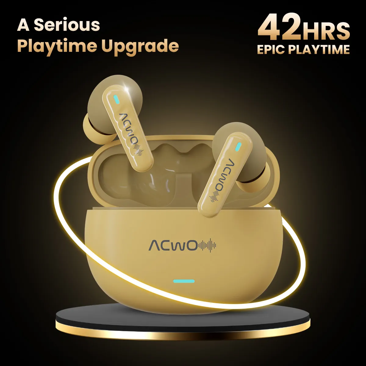Product image 53