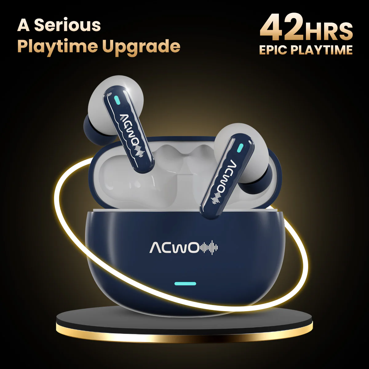 Product image 56