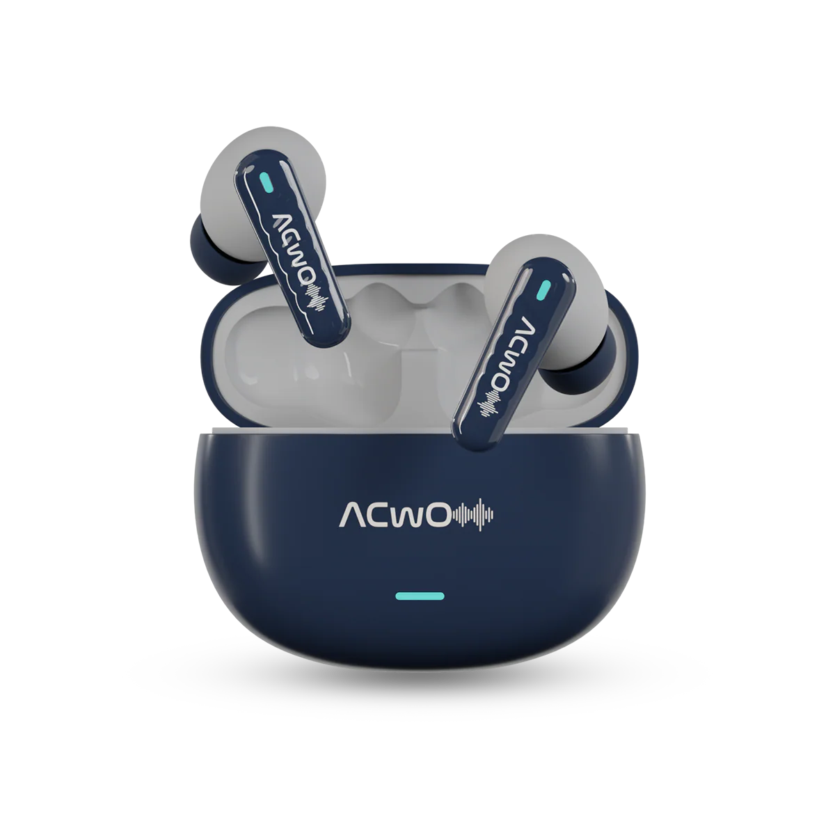 Product image 61