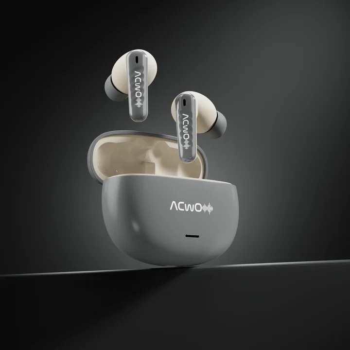 Product image 62