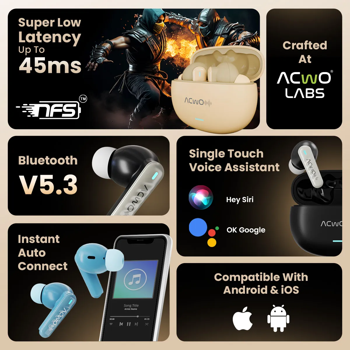 Product image 41