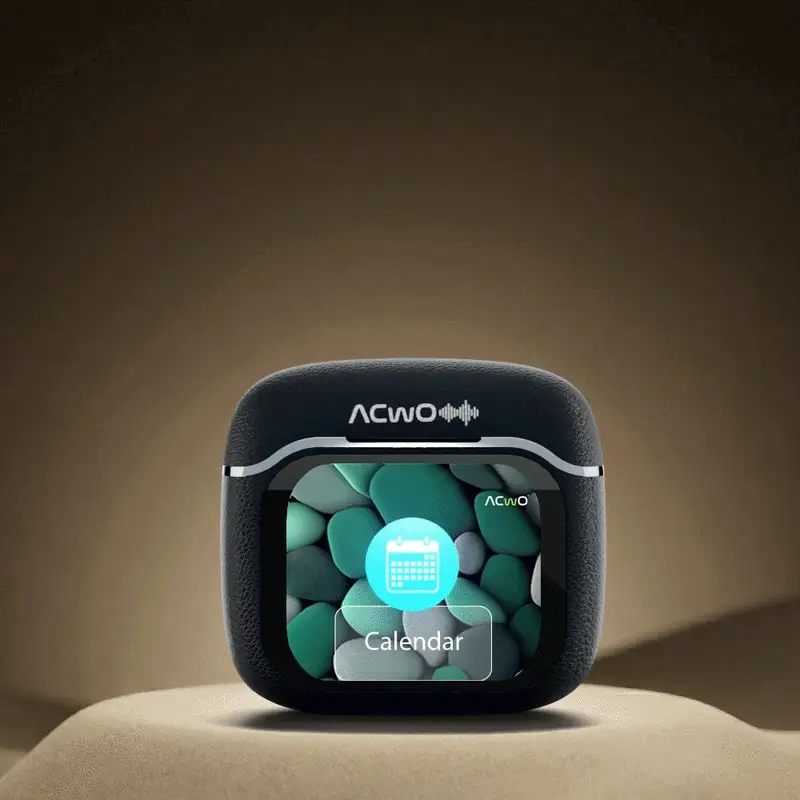 Product image 100