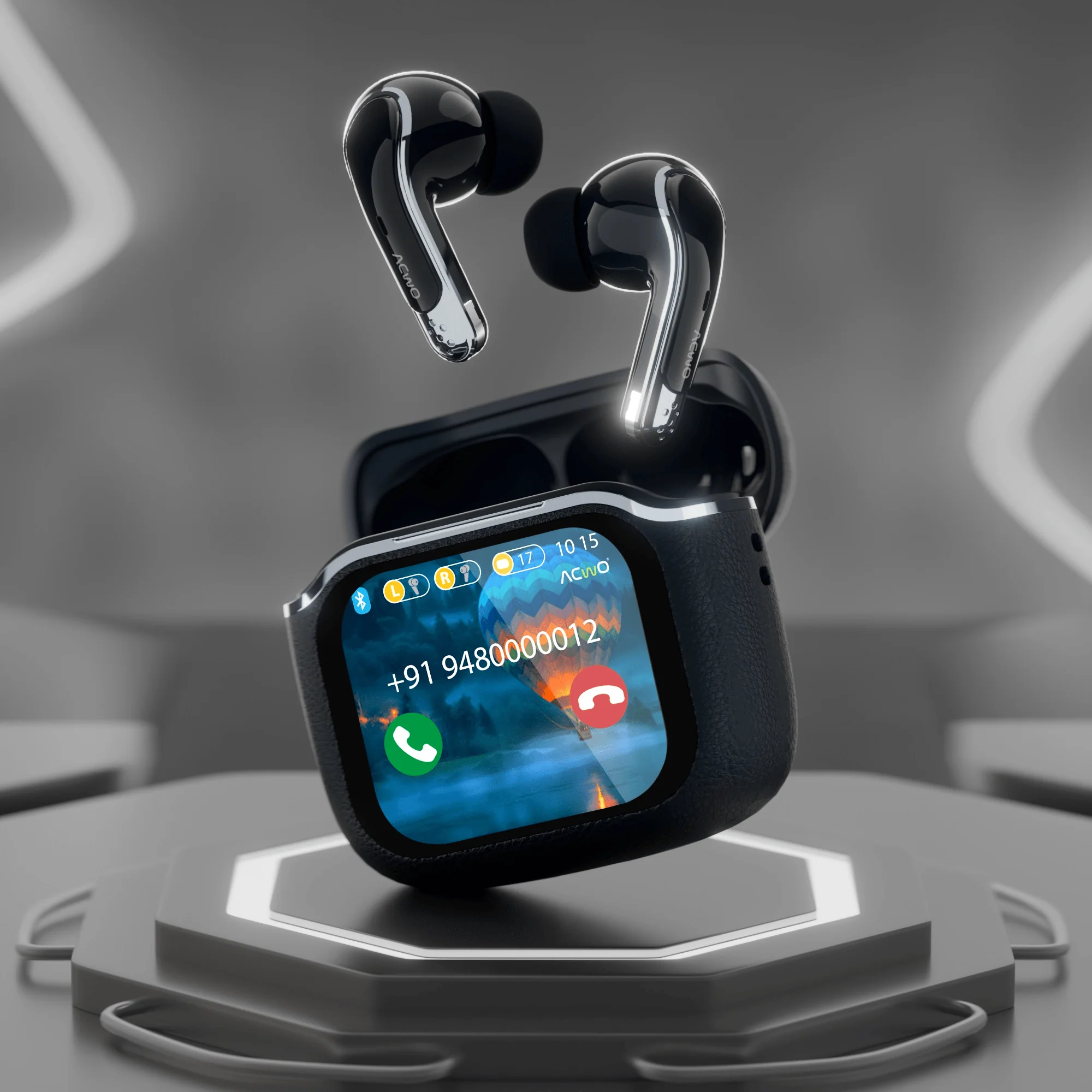 Product image 15
