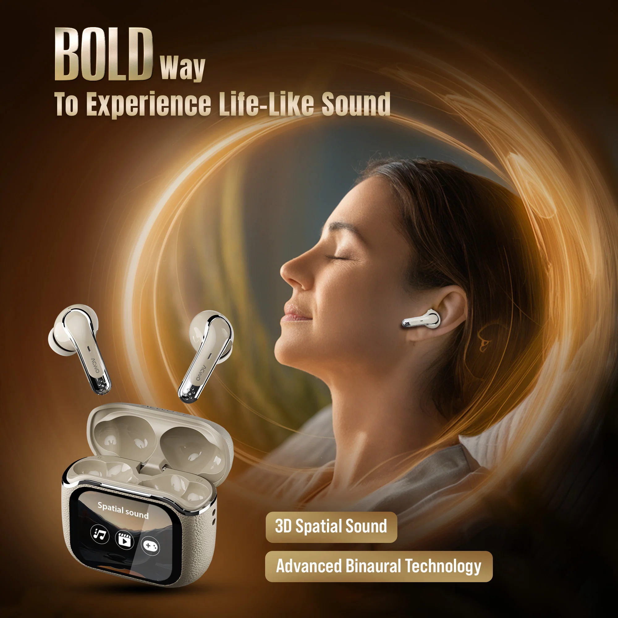 Product image 37