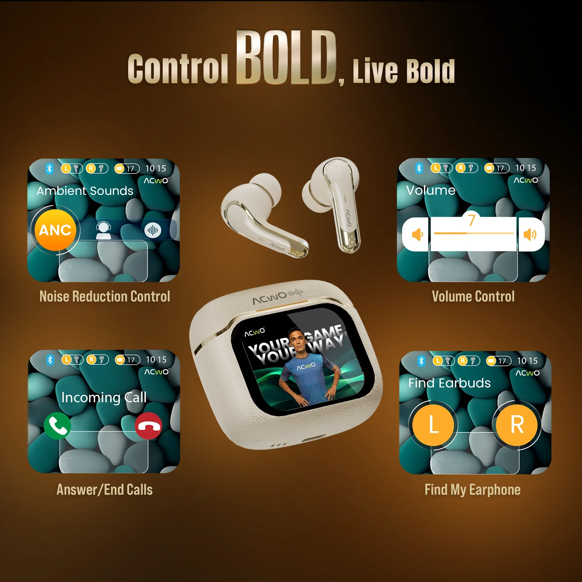 Product image 72