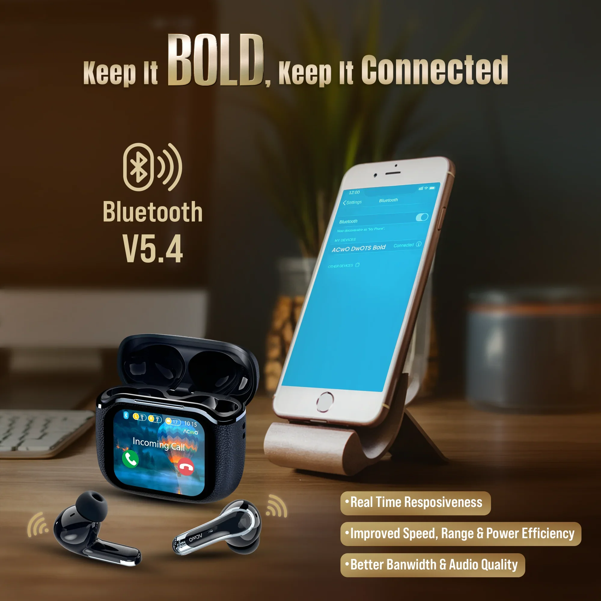 Product image 77