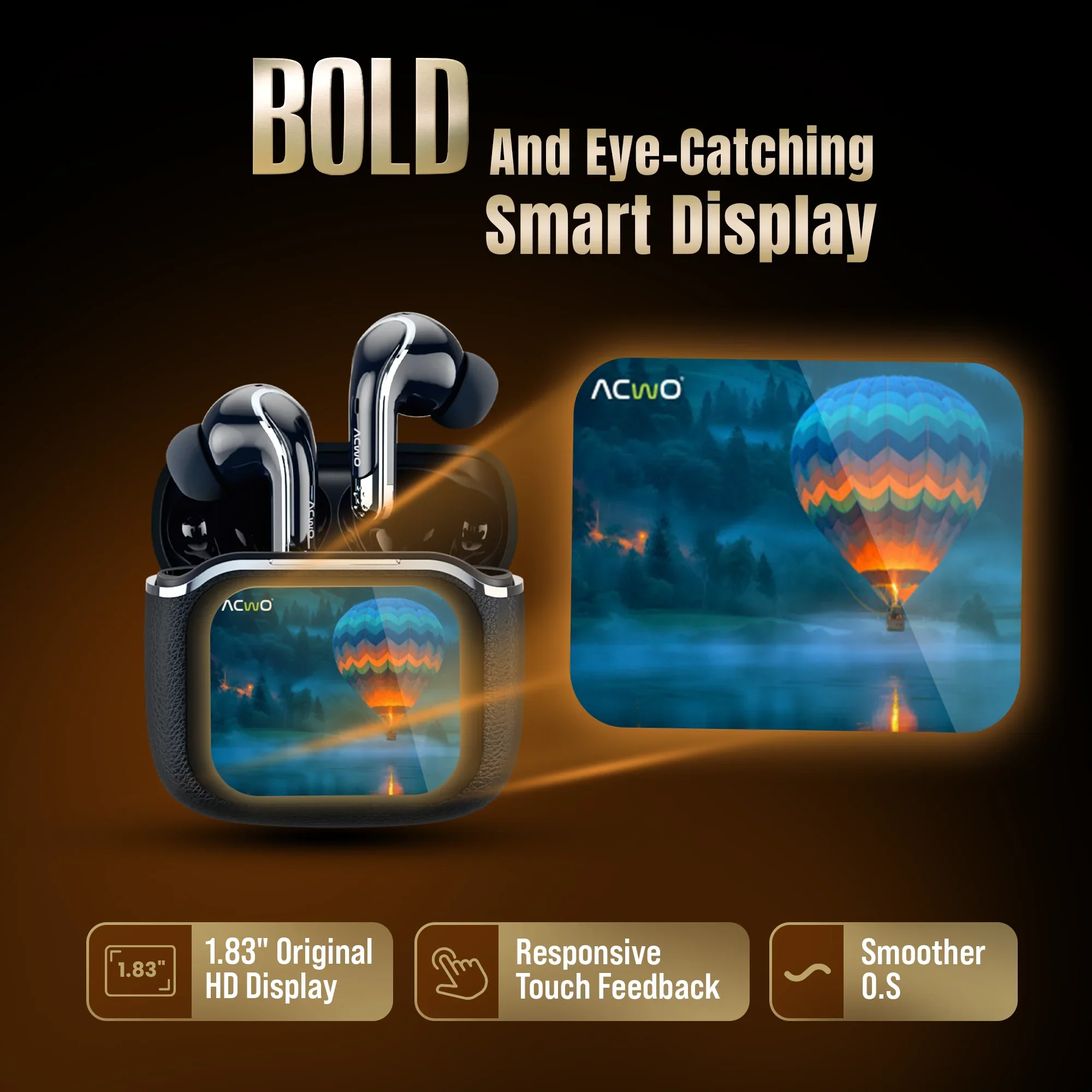 Product image 78