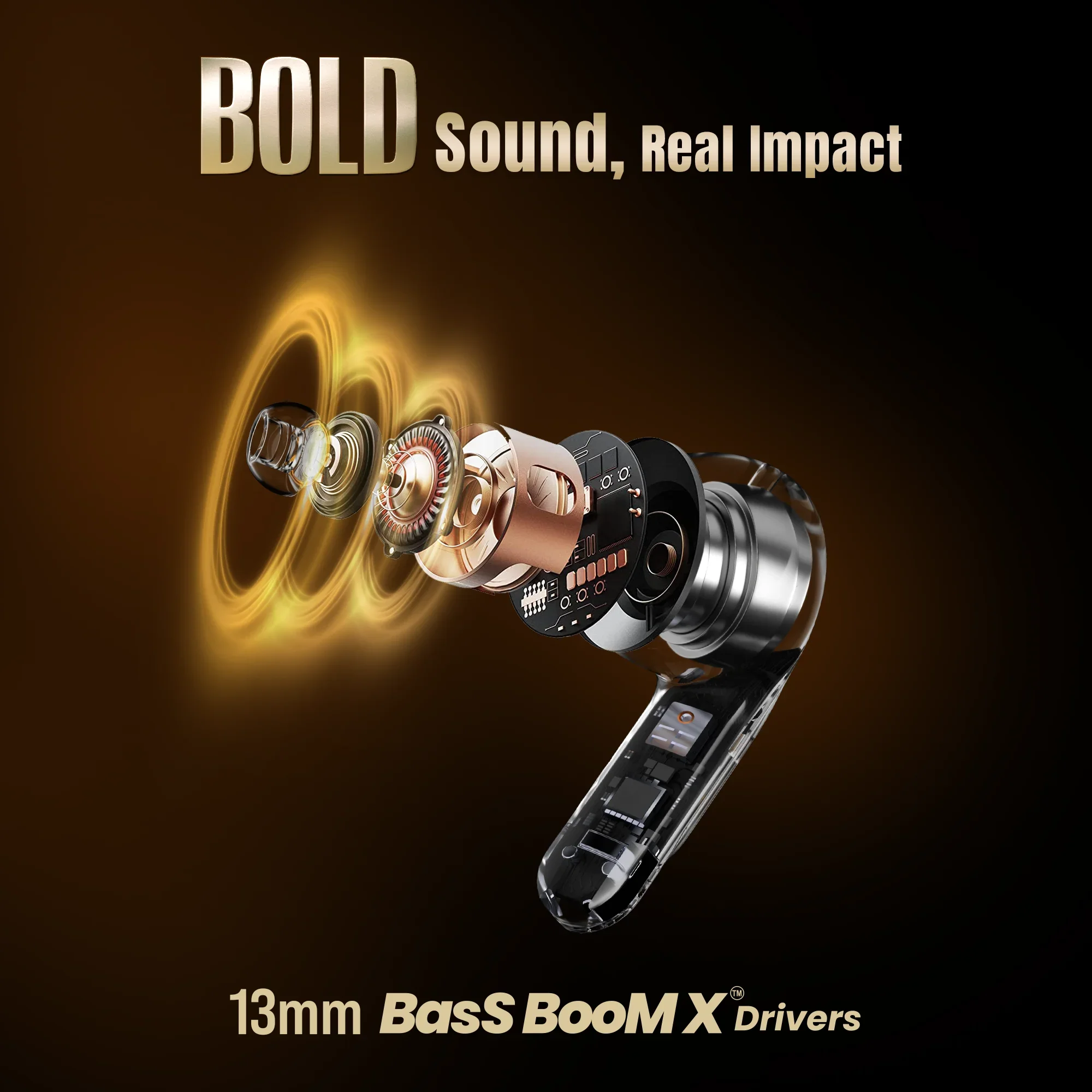 Product image 79