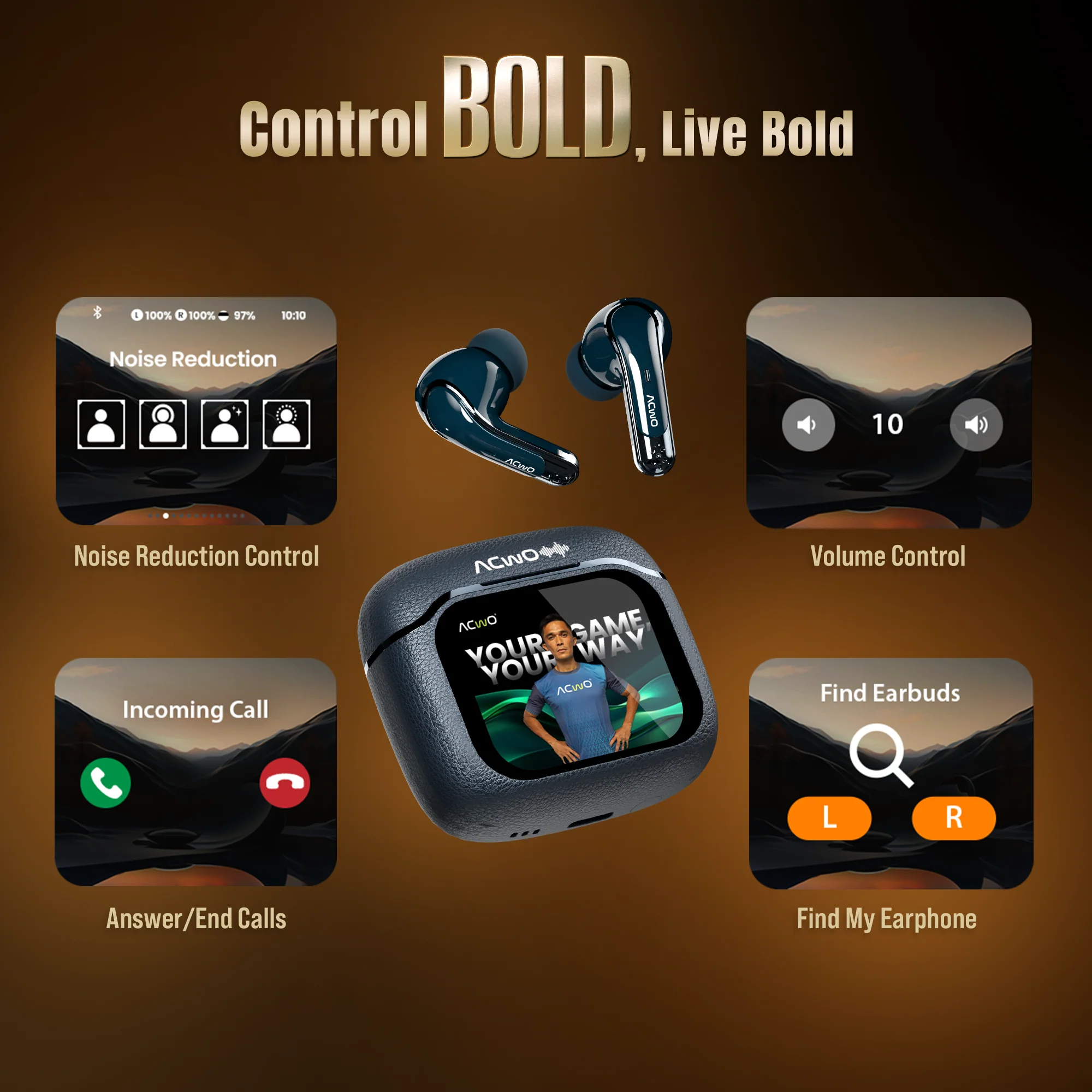 Product image 21