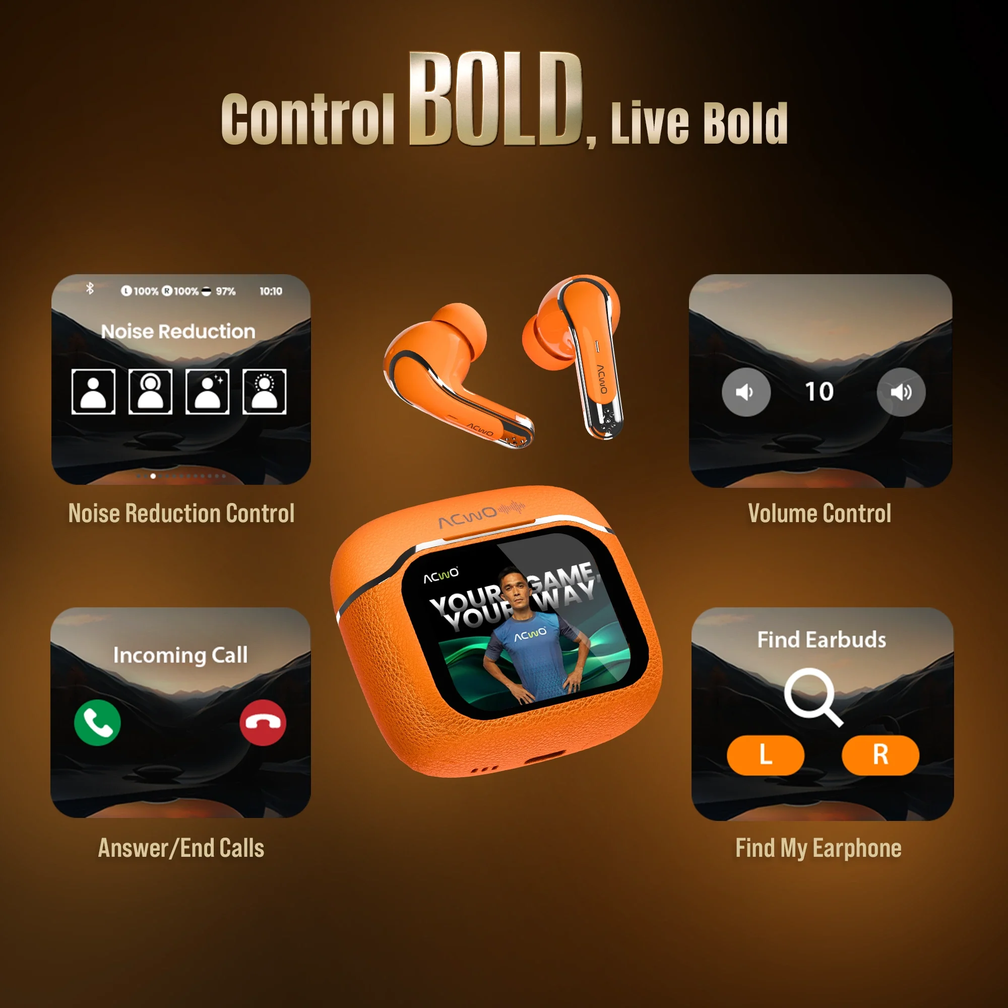 Product image 61