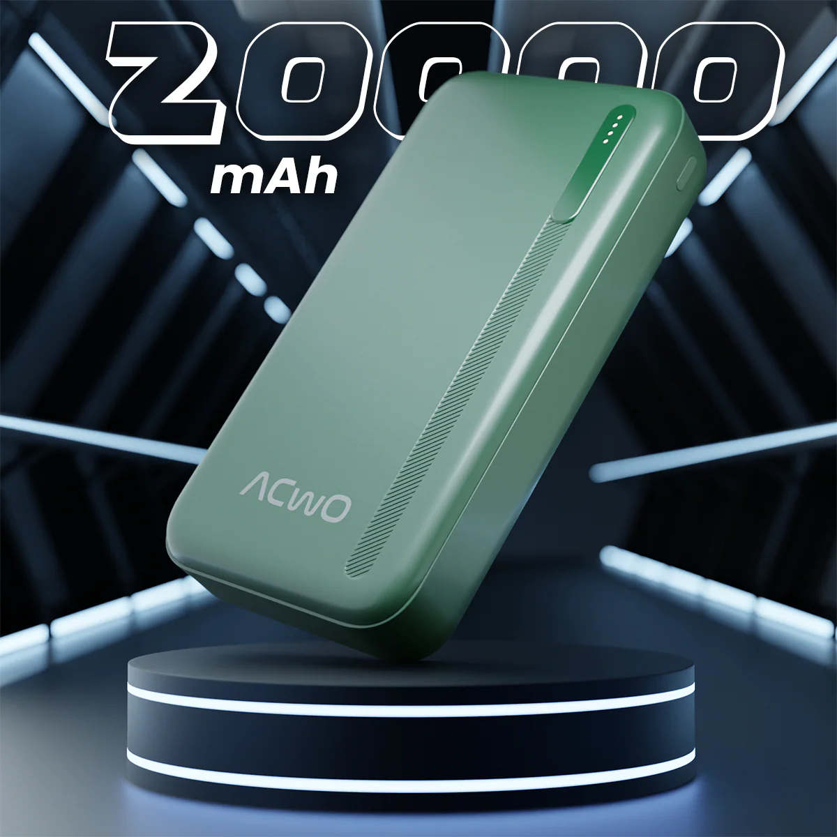 Product image 29